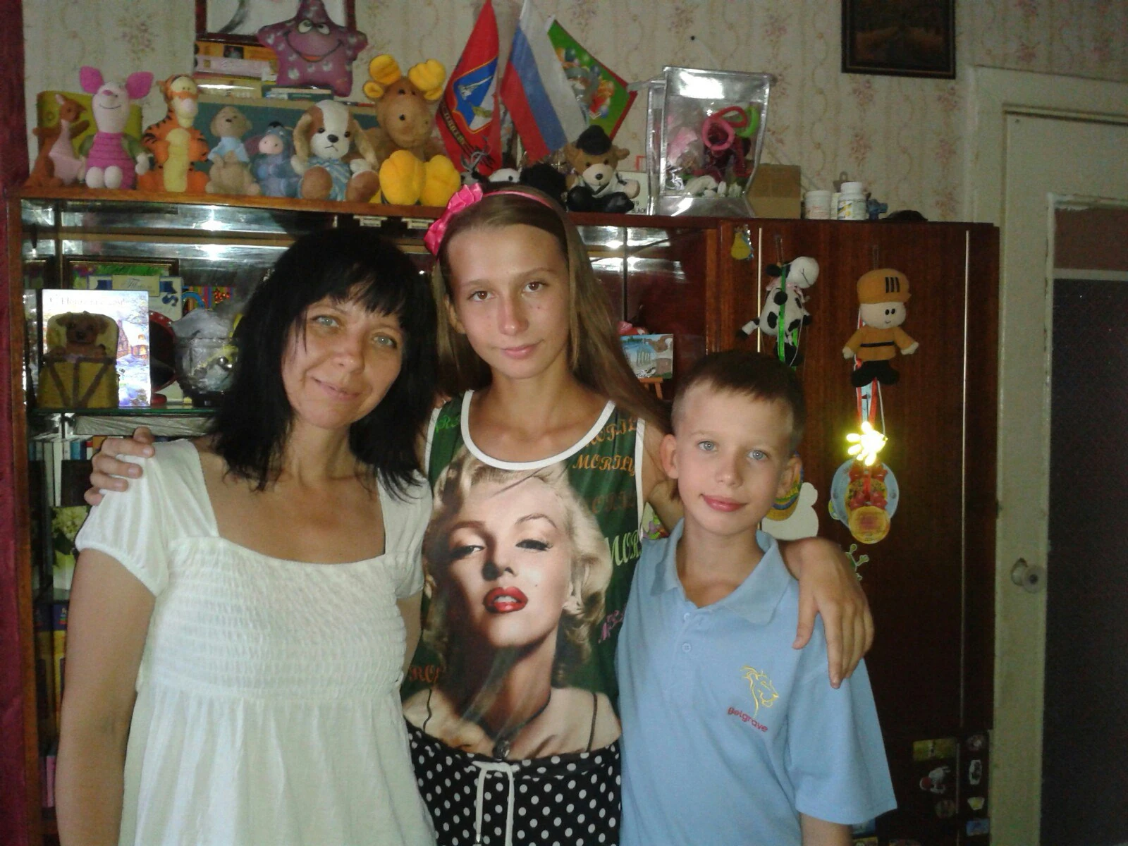 Family photo 3