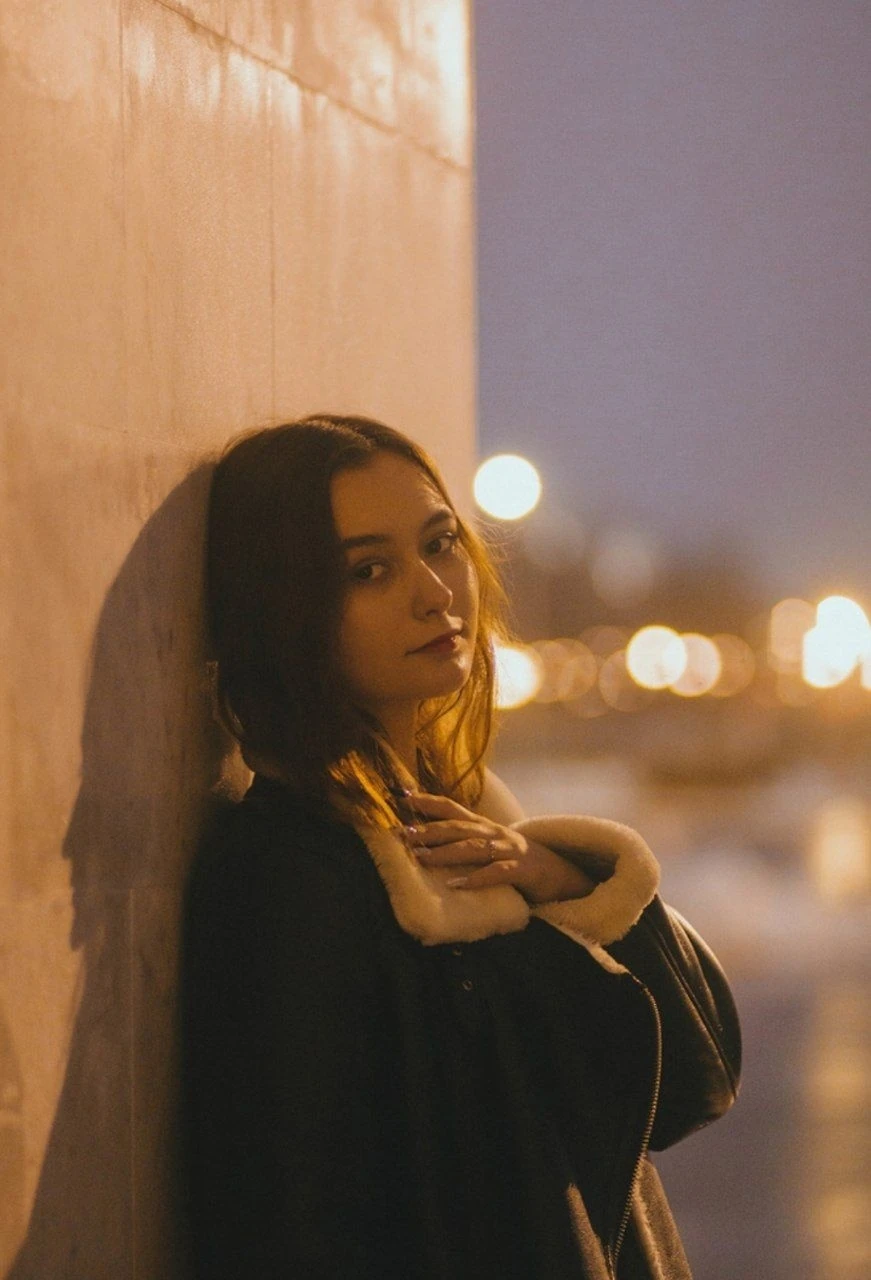 Common photo 8