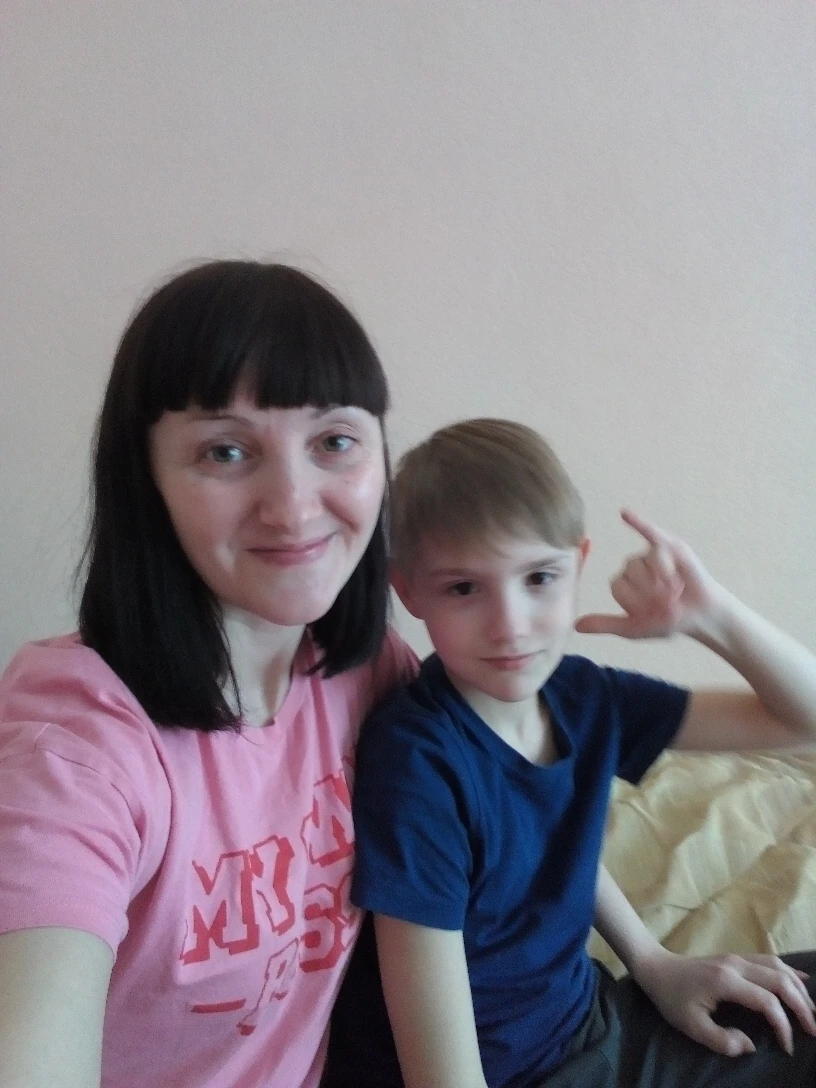 Family photo 6