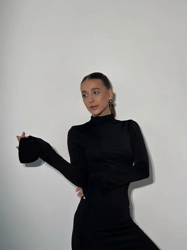 Common photo 9