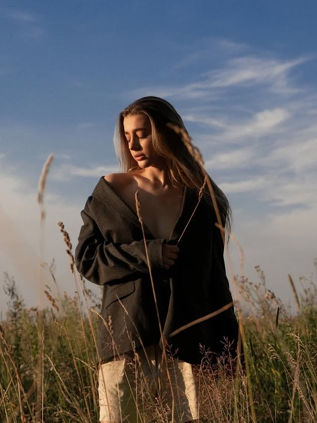 Common photo 3