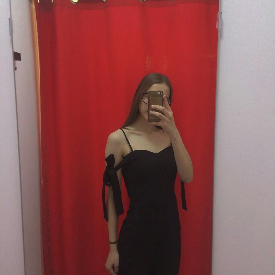 Common photo 17