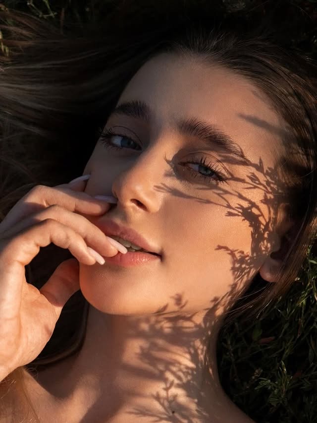 Common photo 4