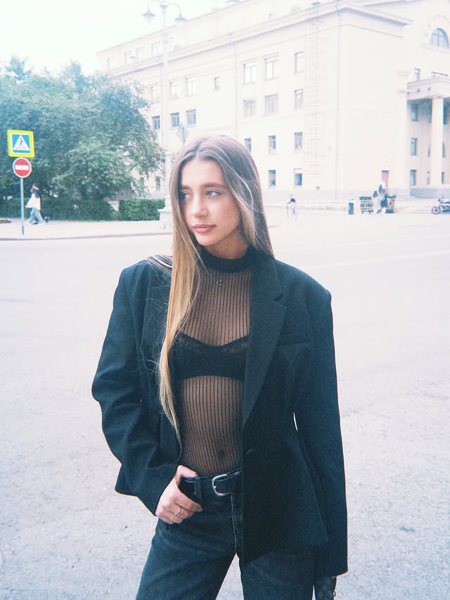 Common photo 2