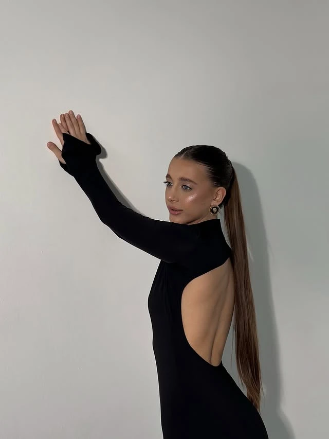 Common photo 8
