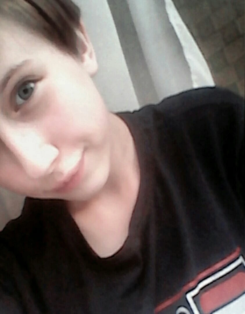 Childhood photo 21