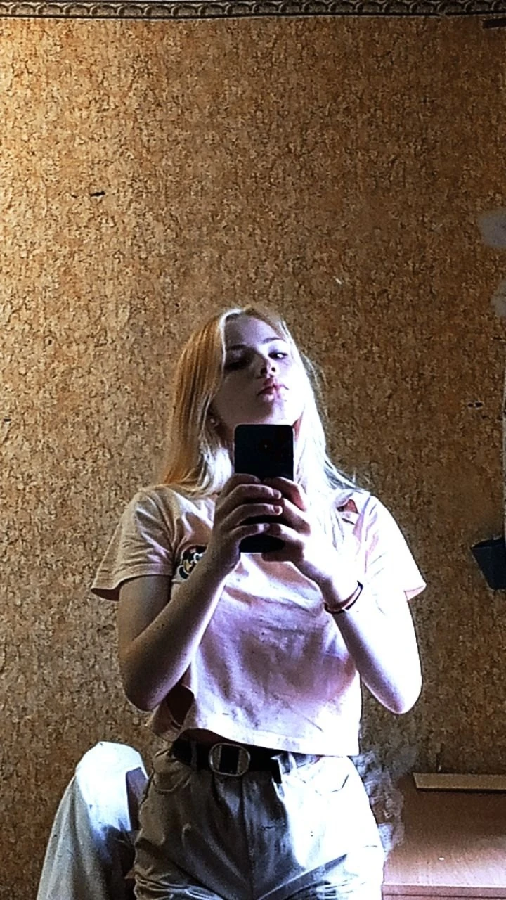 Common photo 15