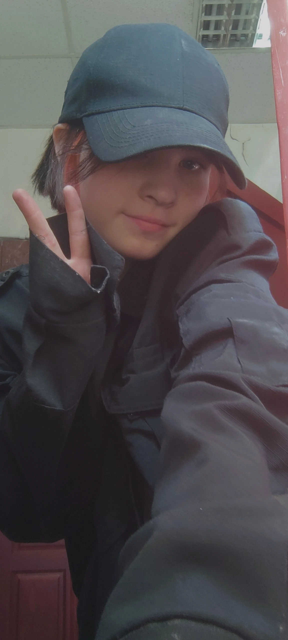 Common photo 10