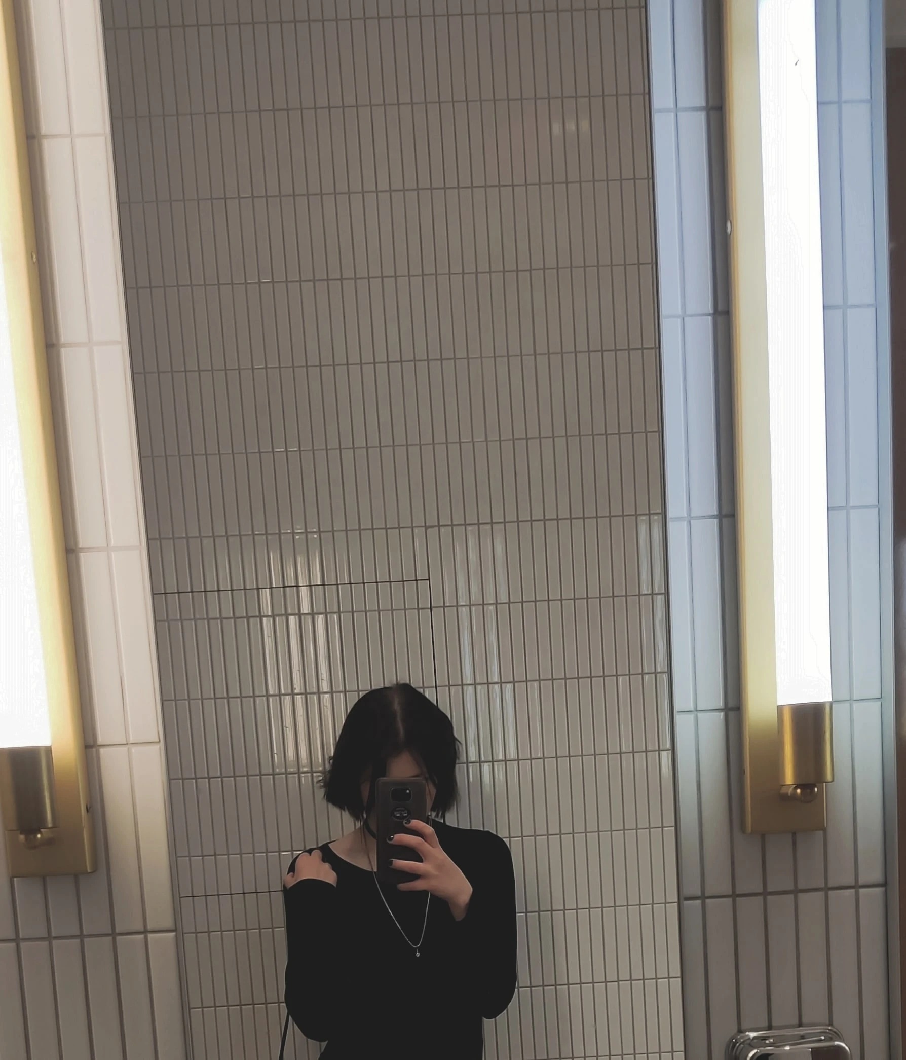 Common photo 13