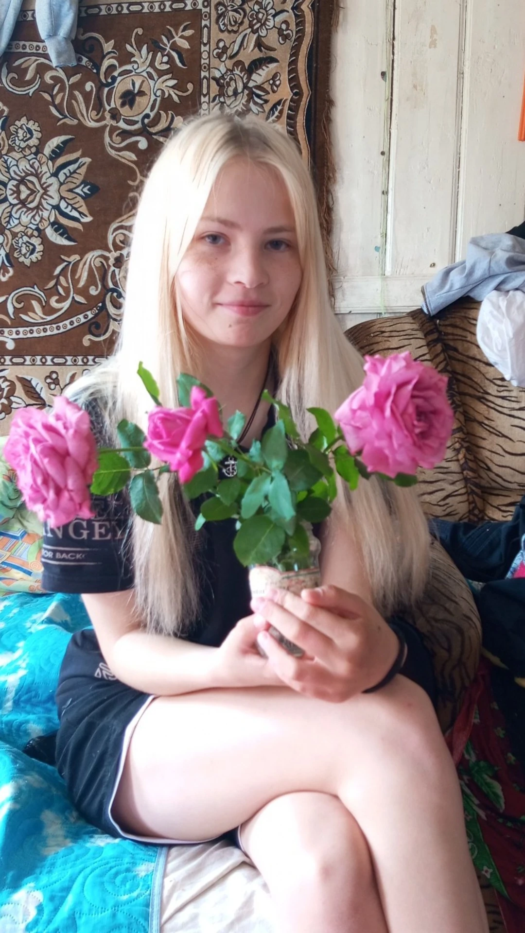 Common photo 14
