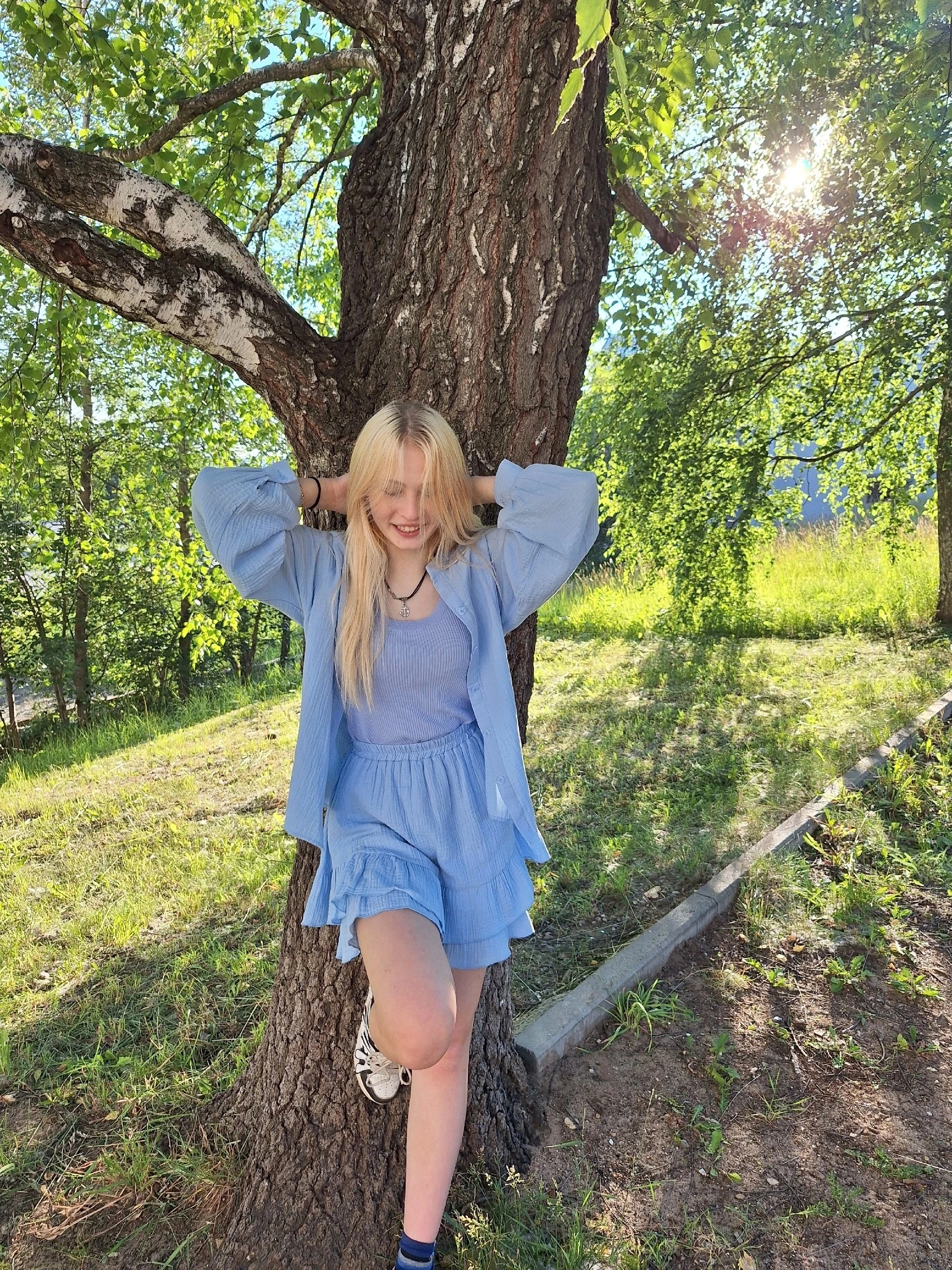 Common photo 5
