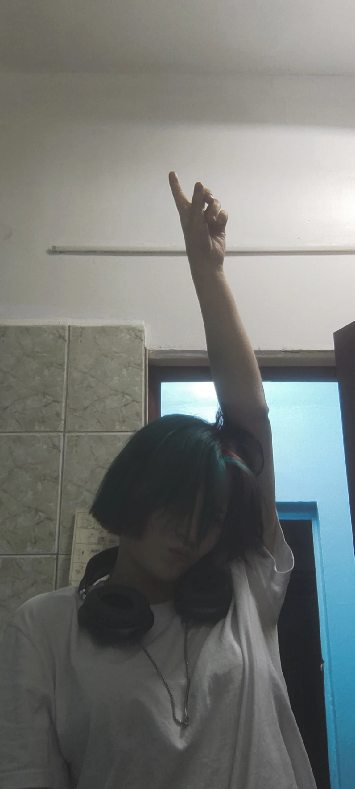 Common photo 8