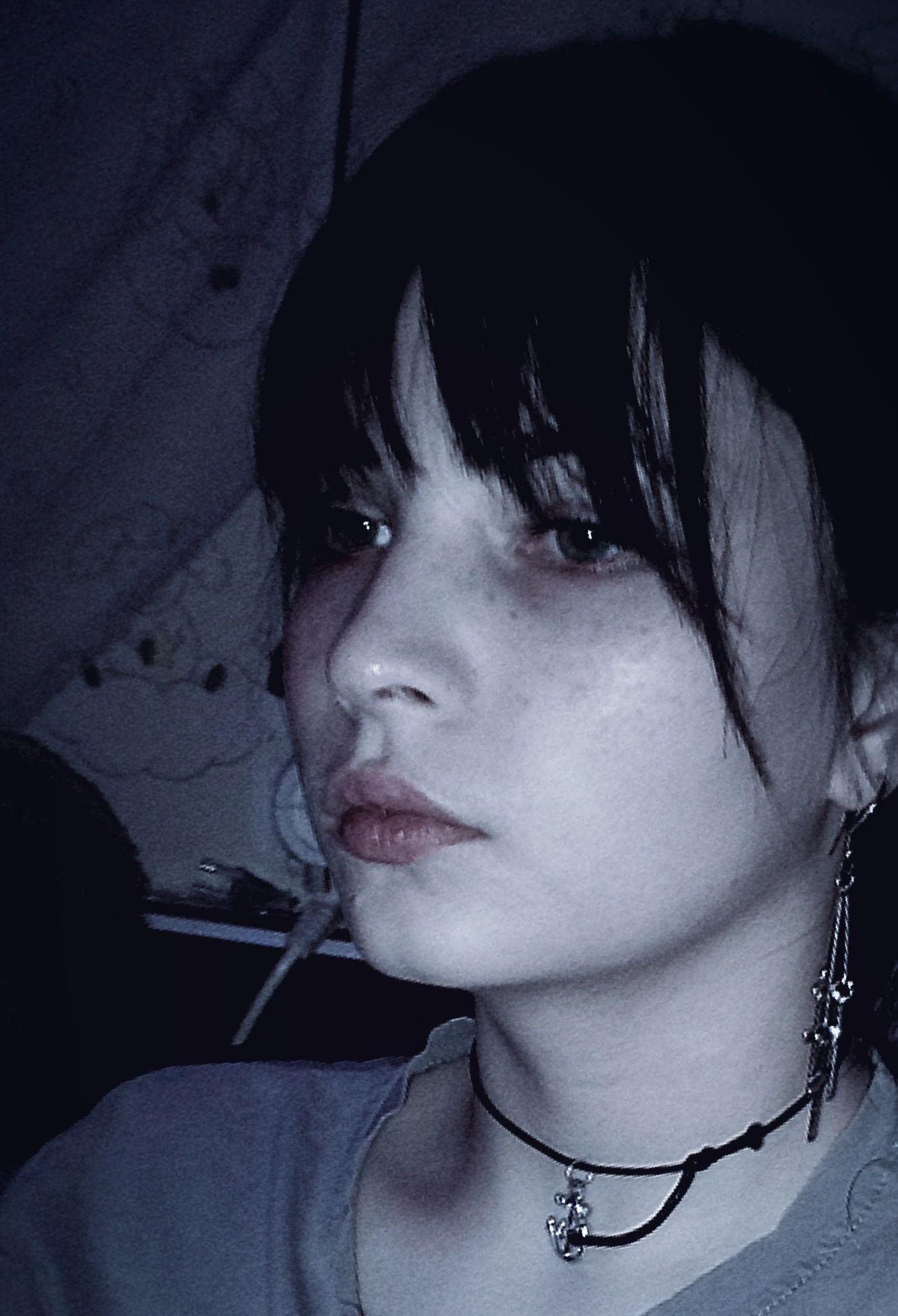 Common photo 9