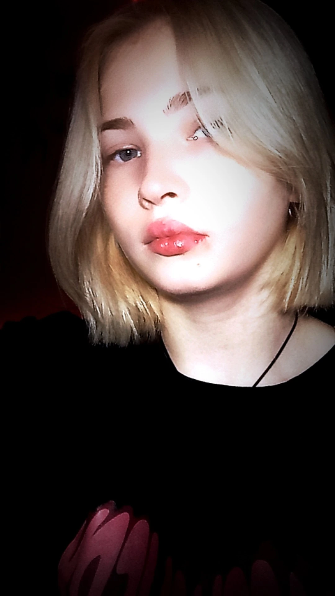 Common photo 2