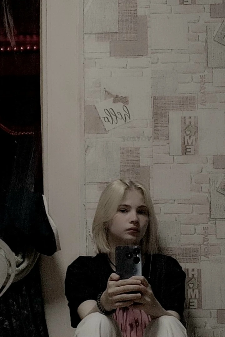 Common photo 7