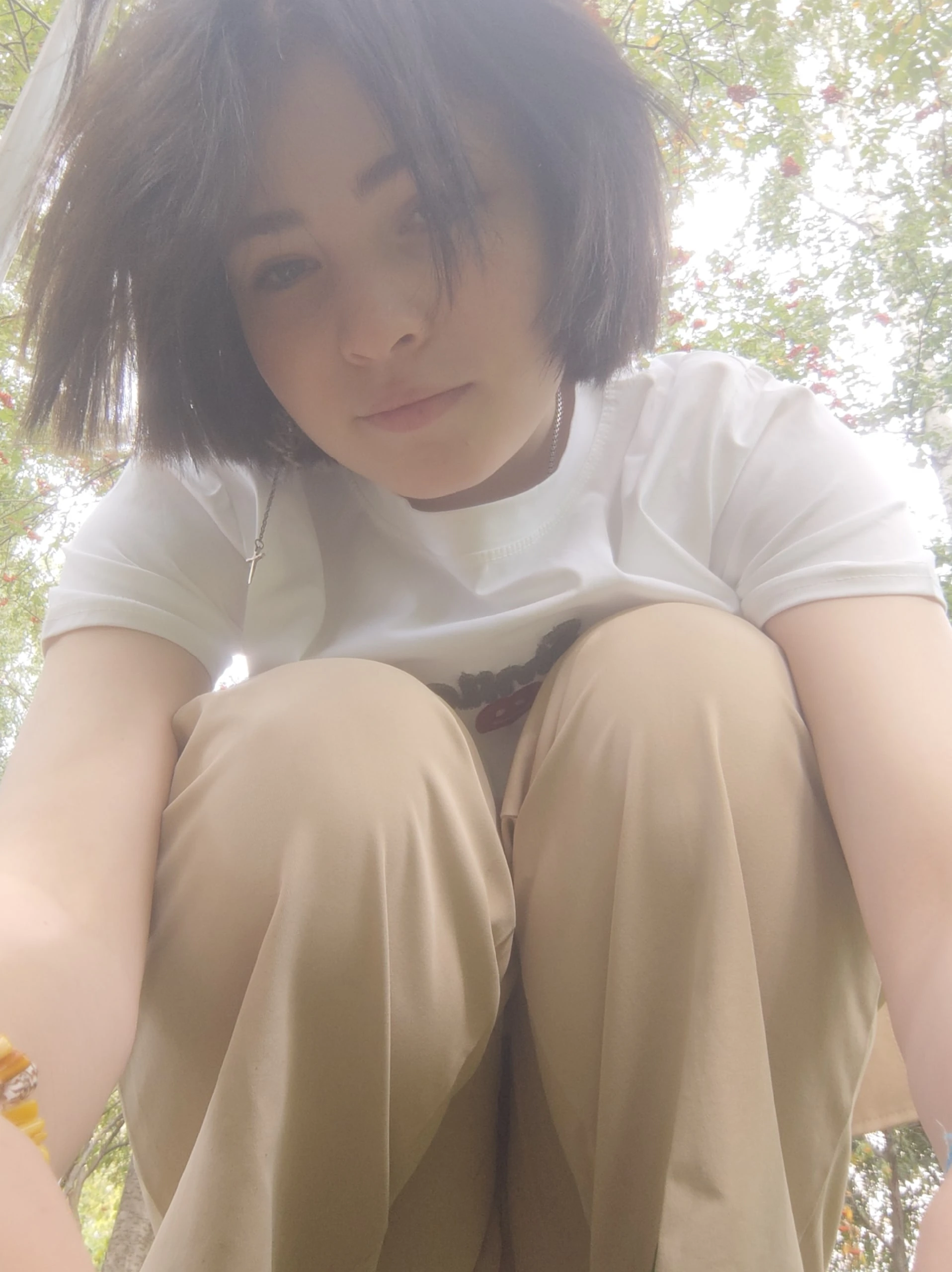 Common photo 16