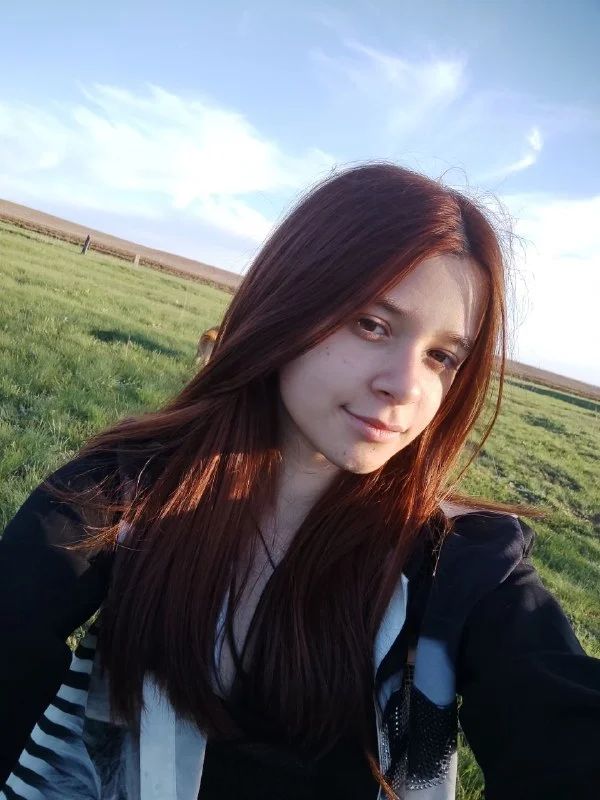 Common photo 6