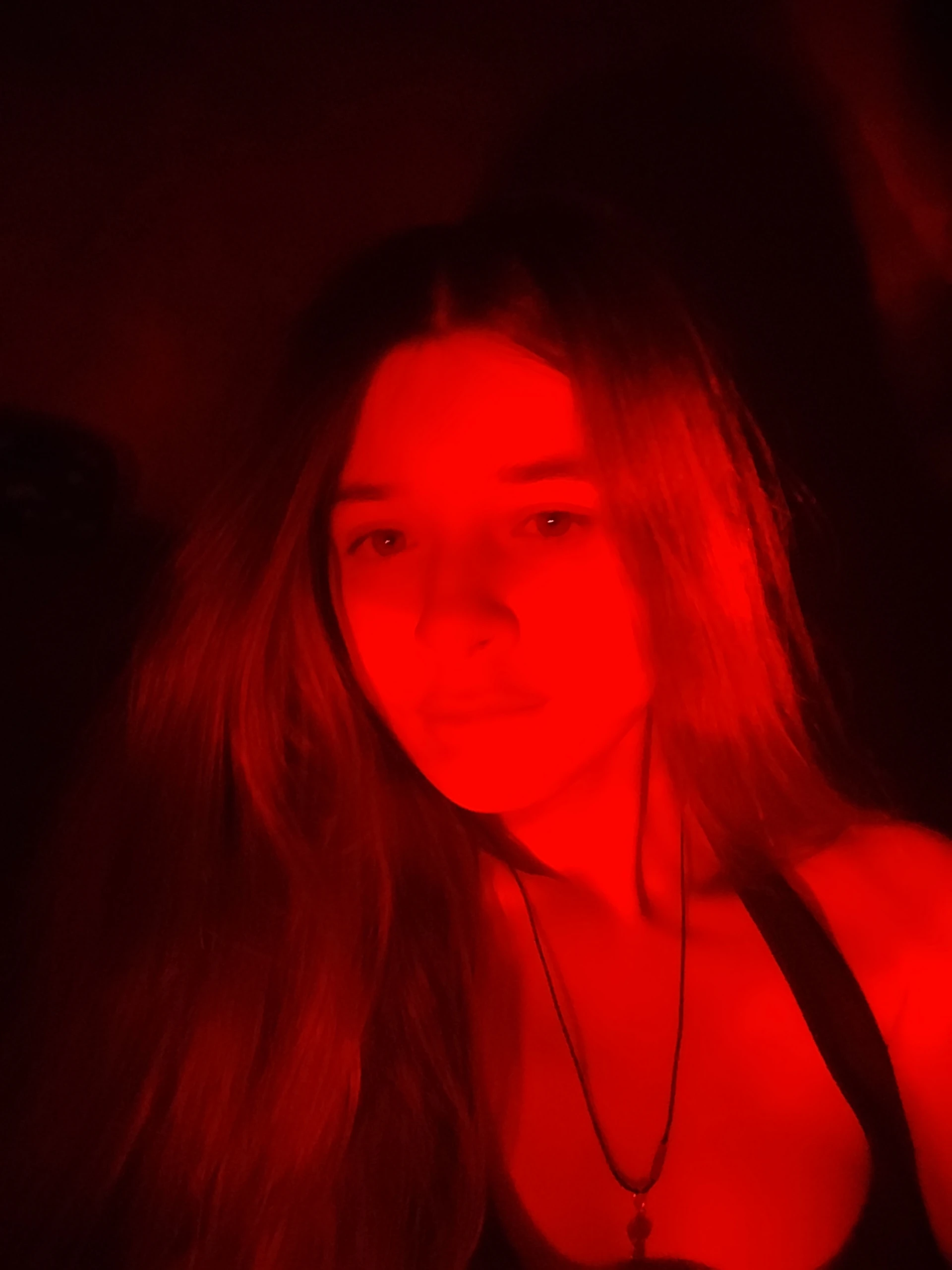 Common photo 3