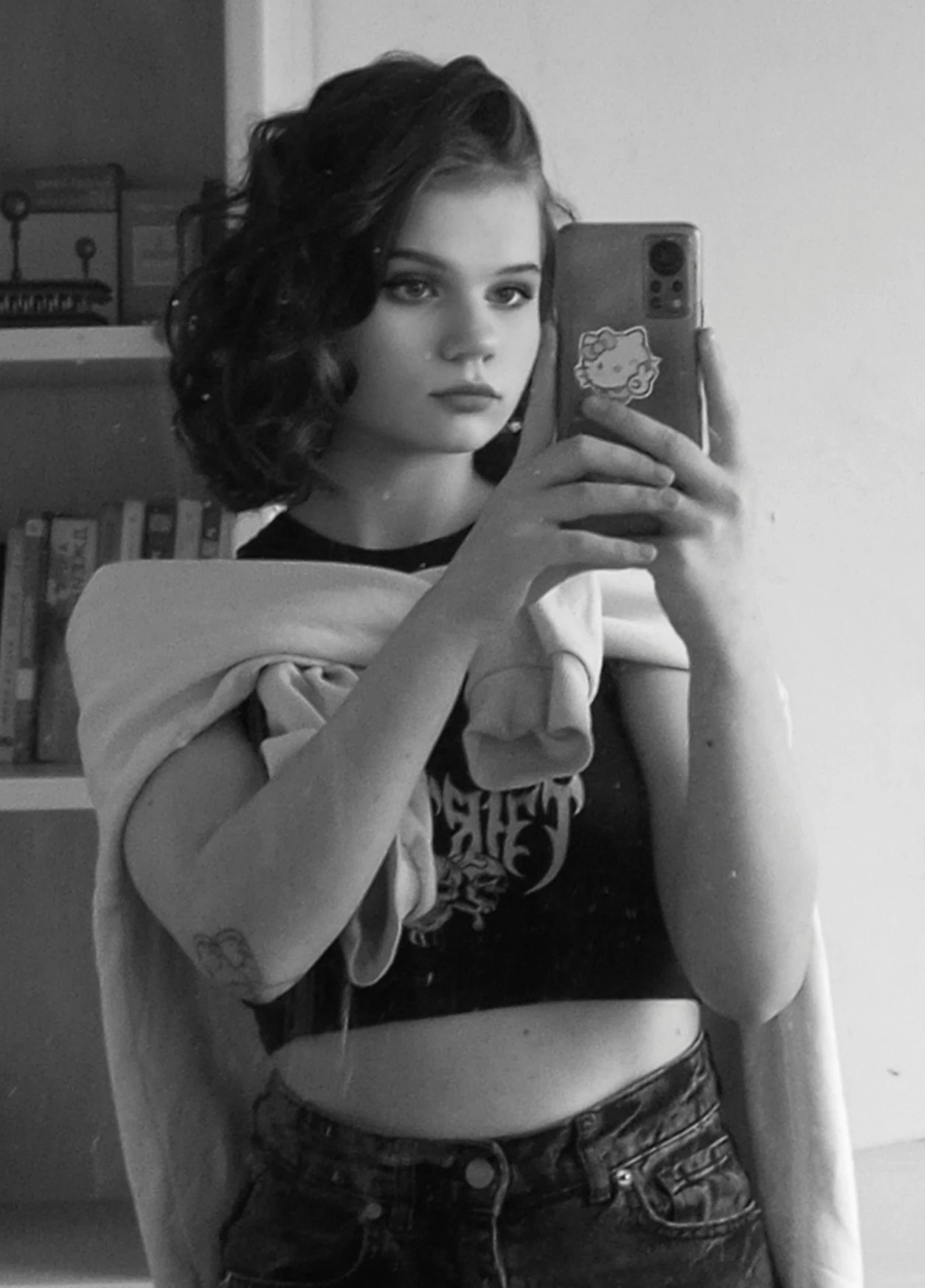 Common photo 8