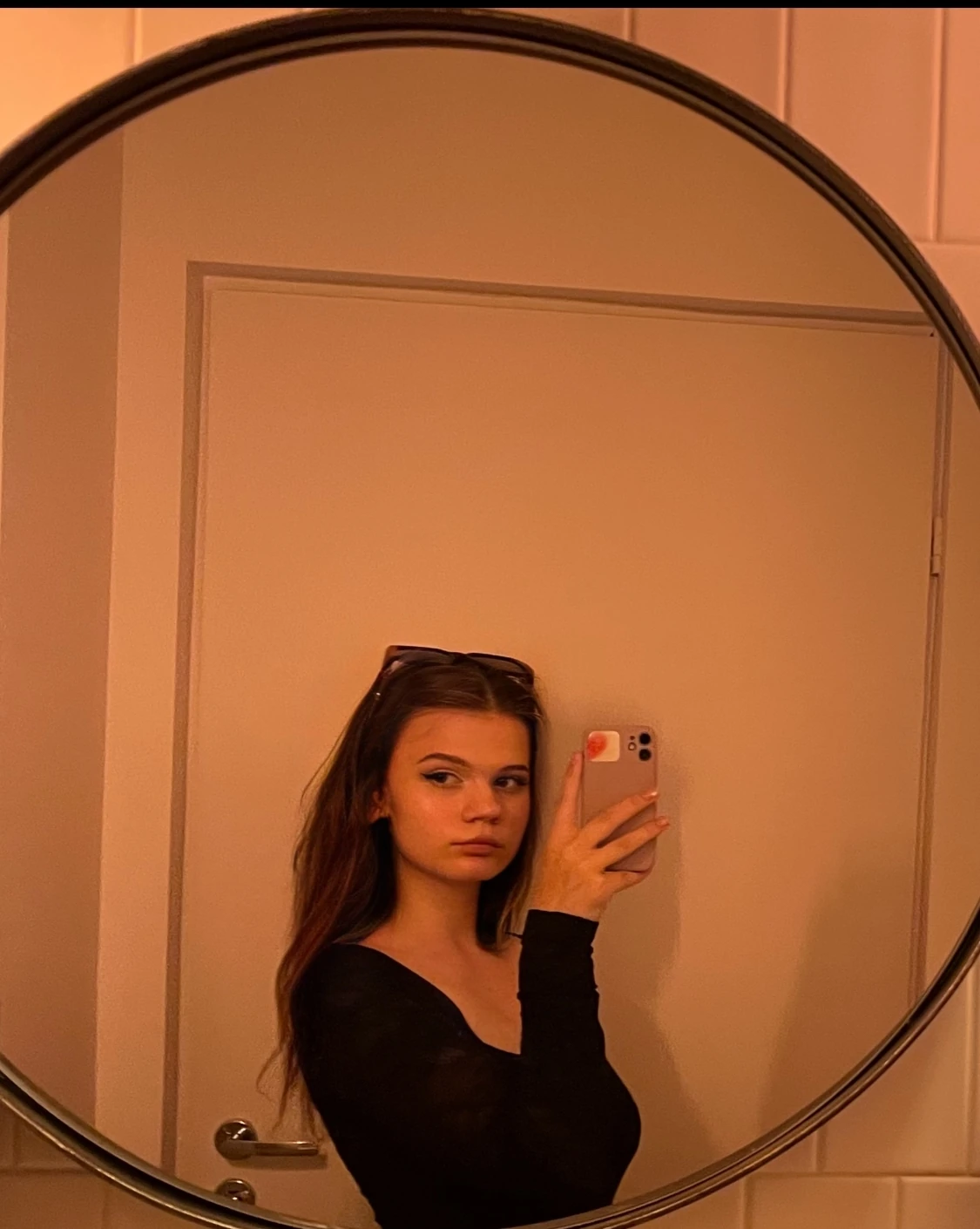 Common photo 13