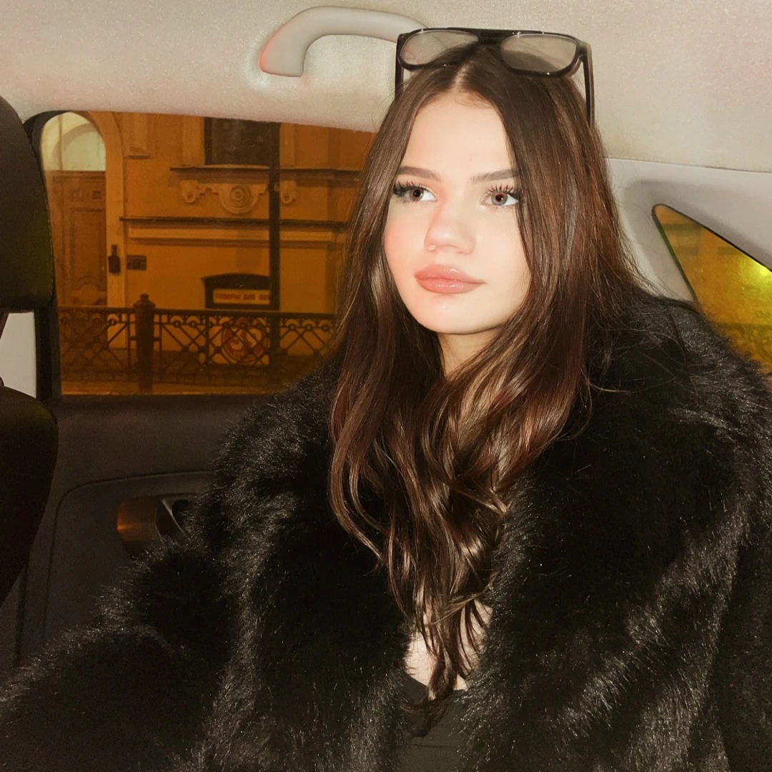 Common photo 11