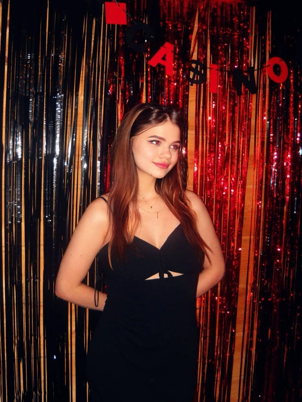 Common photo 7