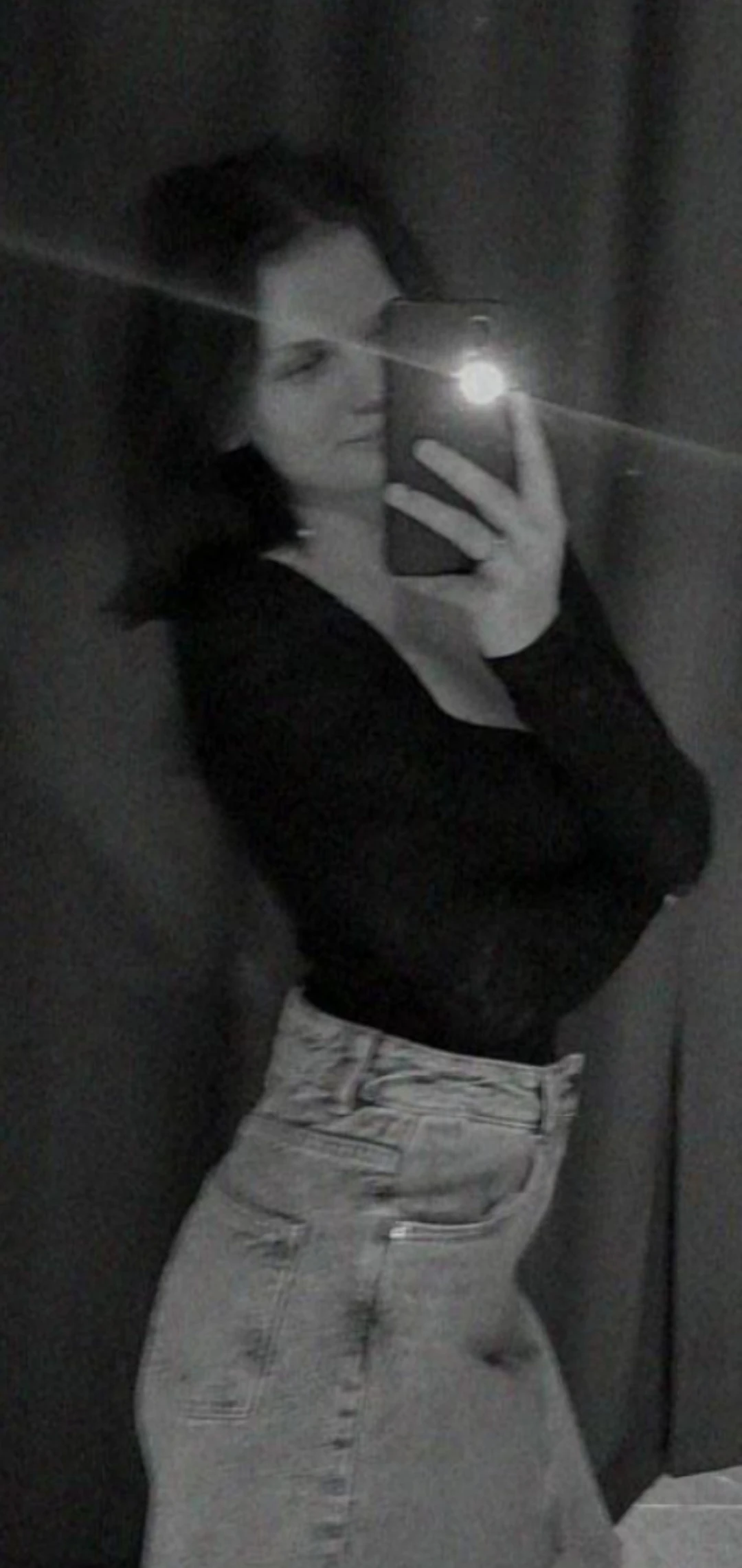 Common photo 9