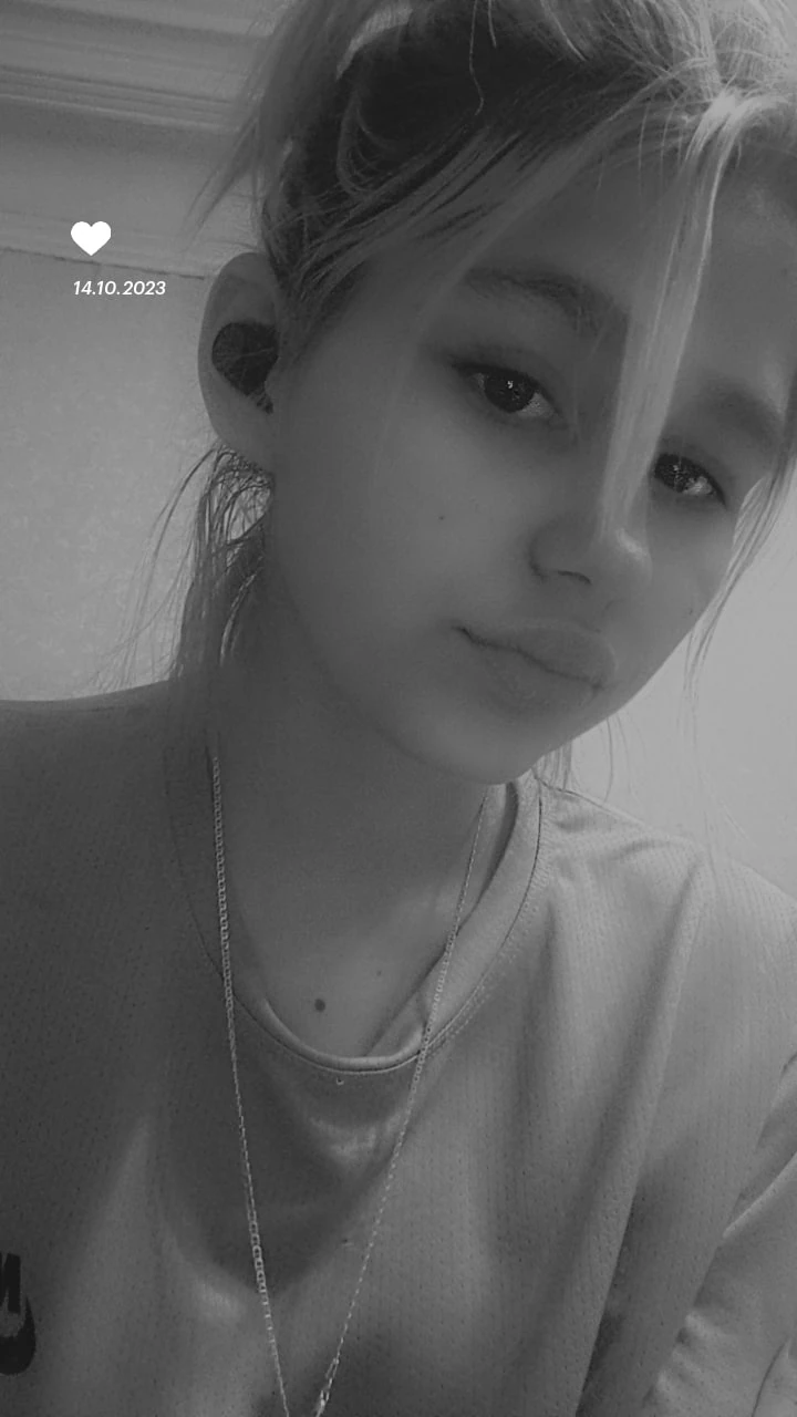 Common photo 4
