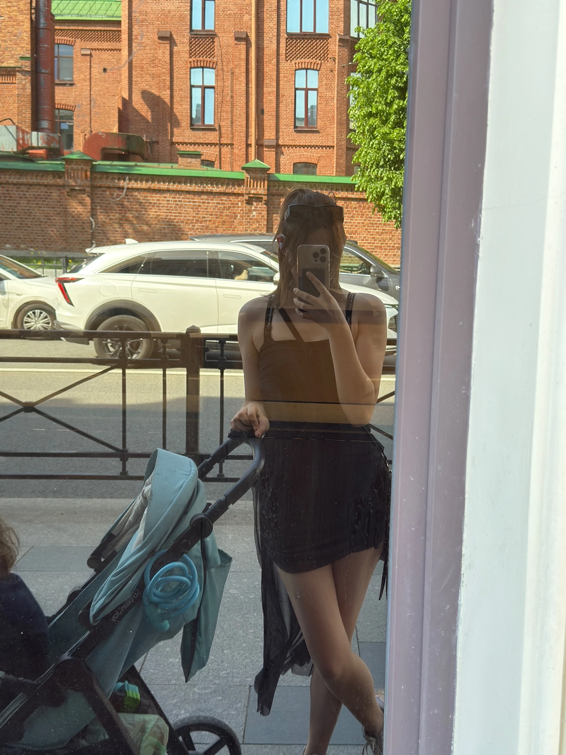 Common photo 11