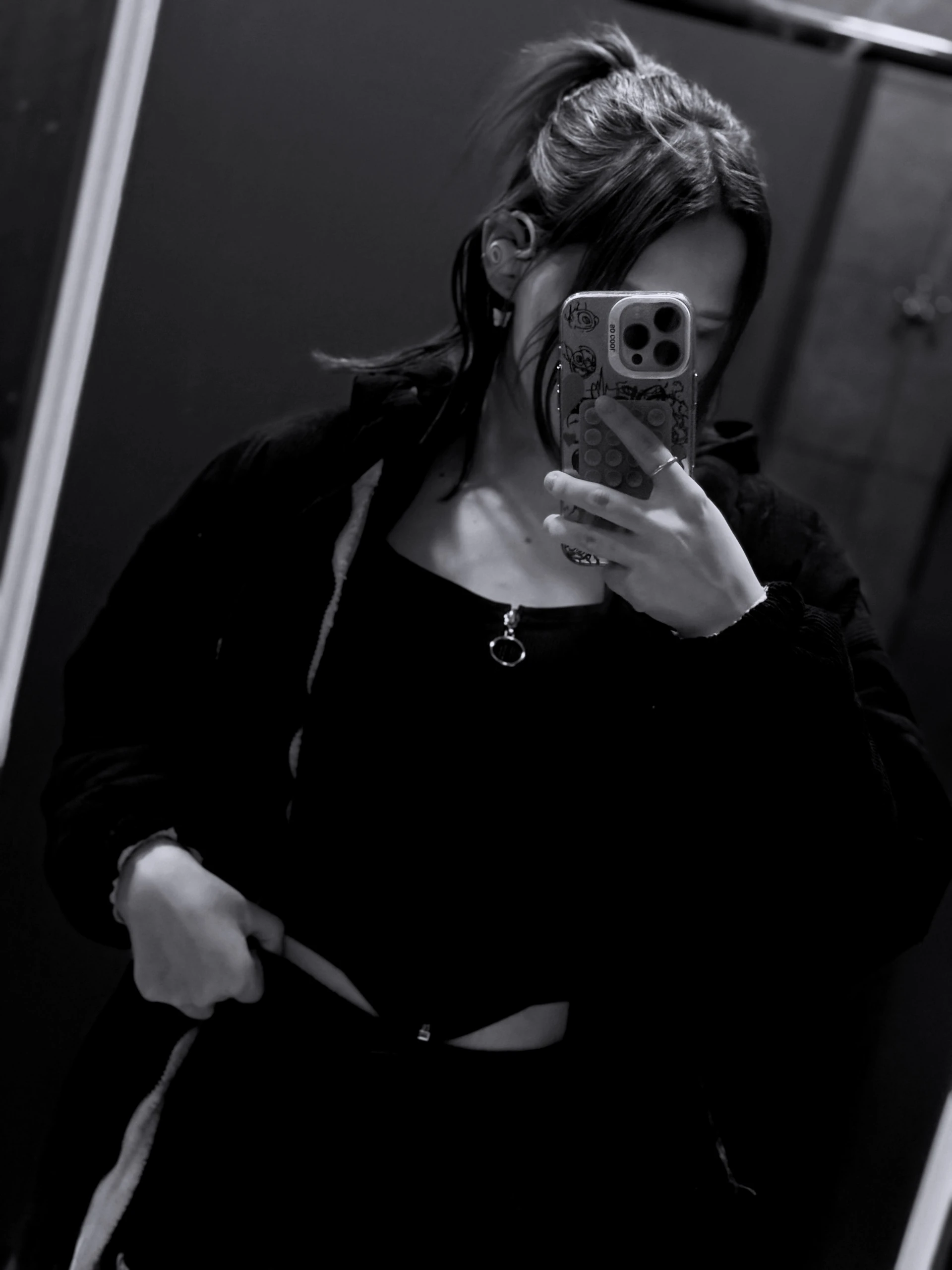 Common photo 18