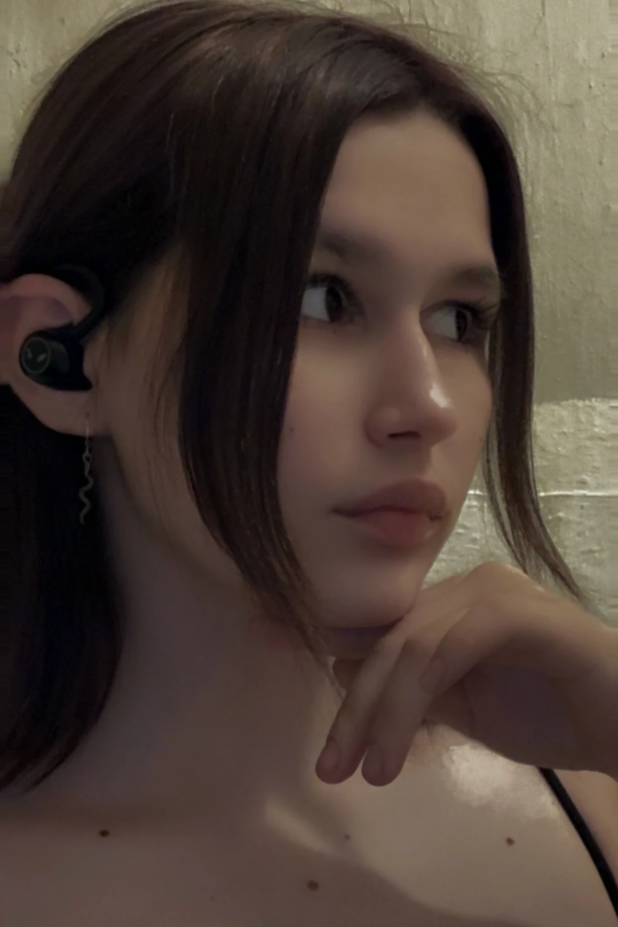 Common photo 3