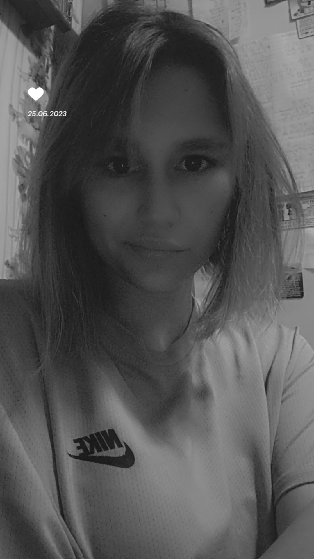 Common photo 13
