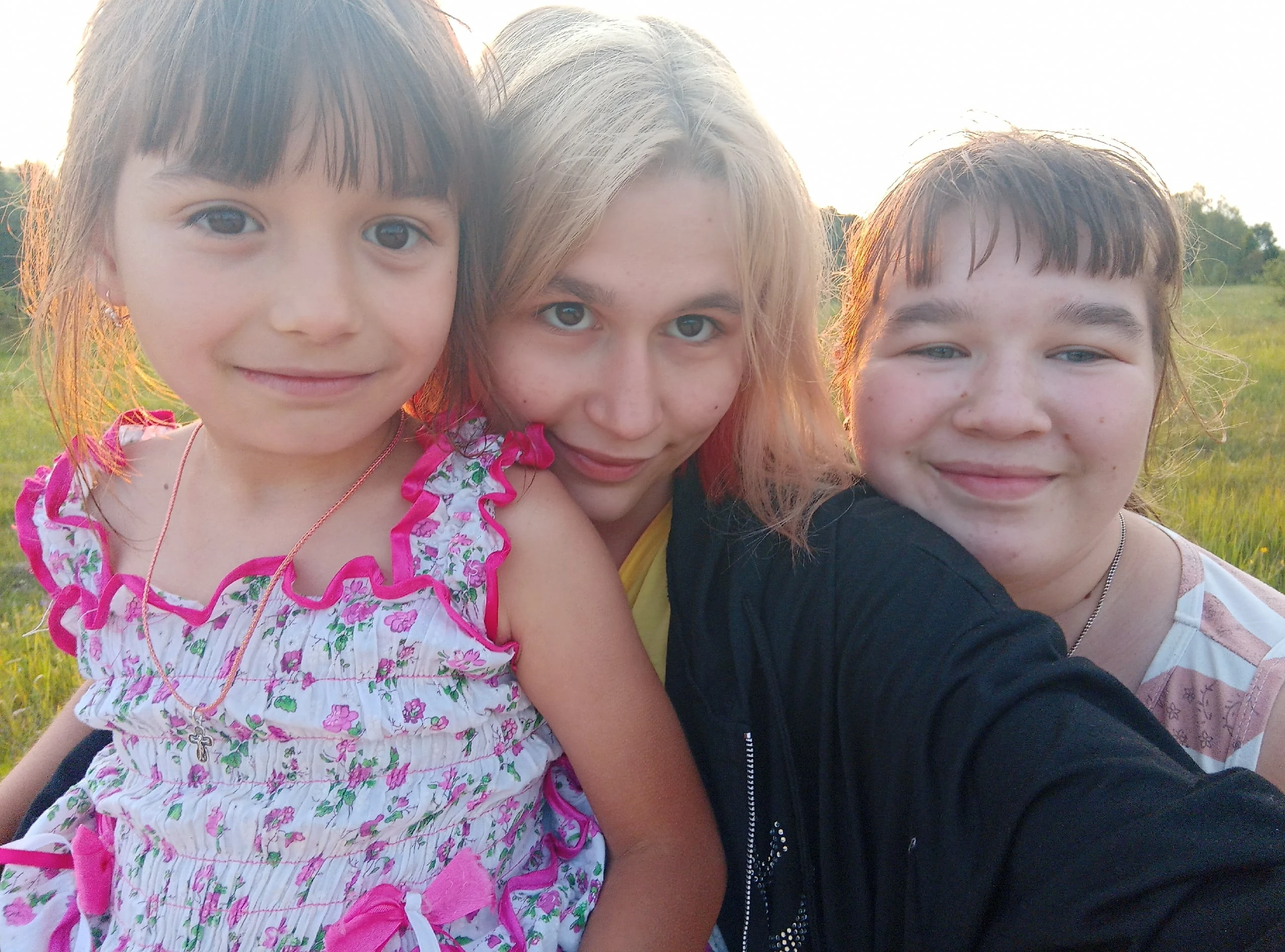 Family photo 4