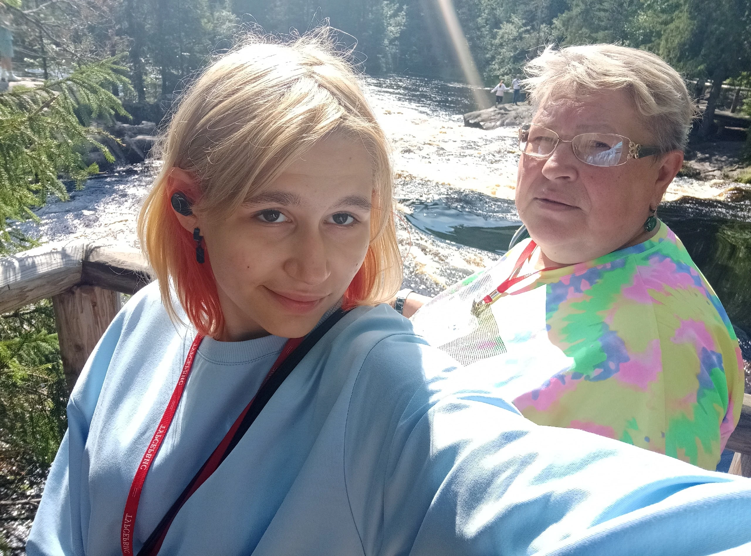 Family photo 2