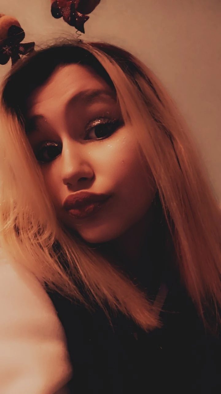 Common photo 5