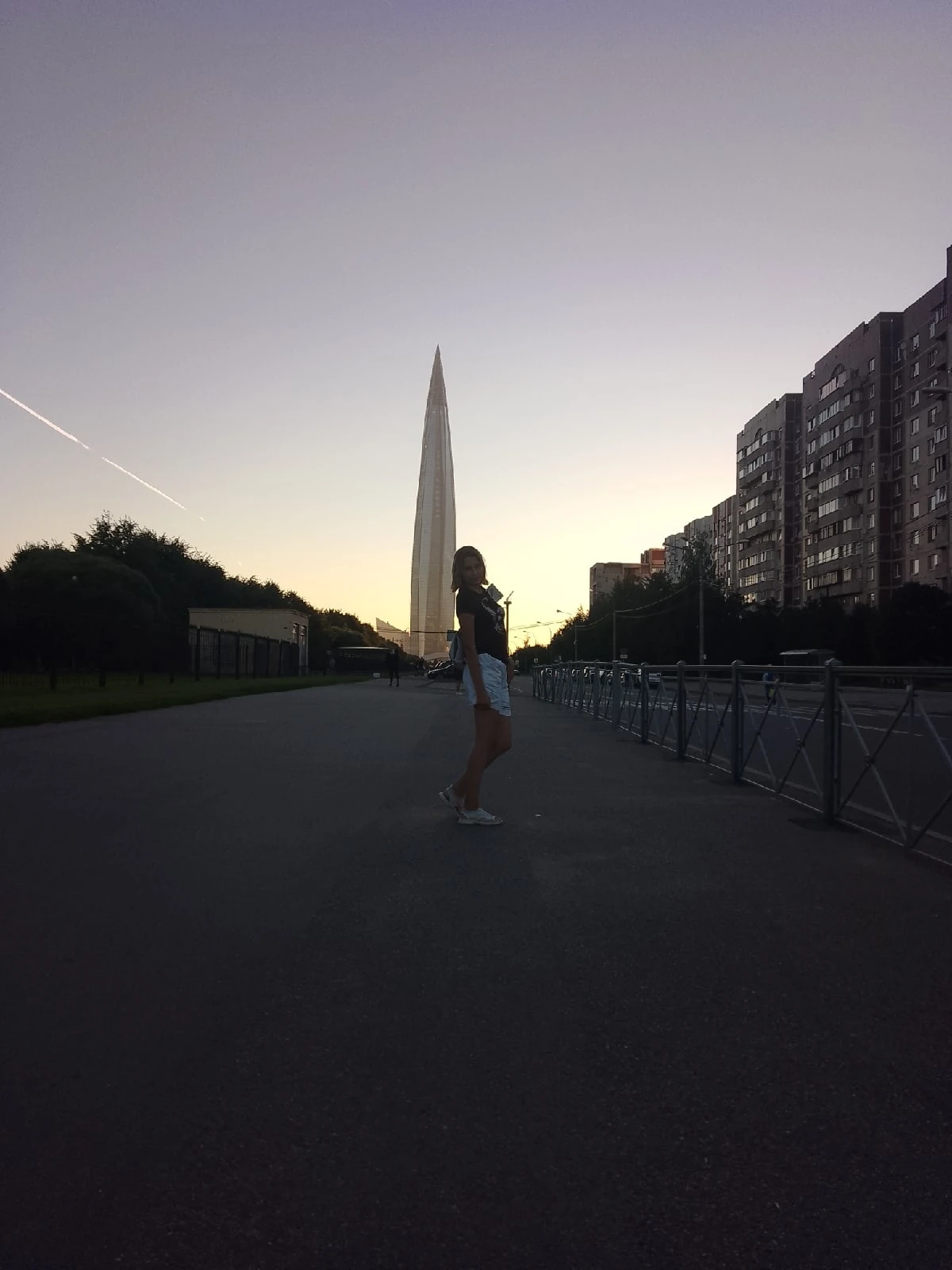 Common photo 9