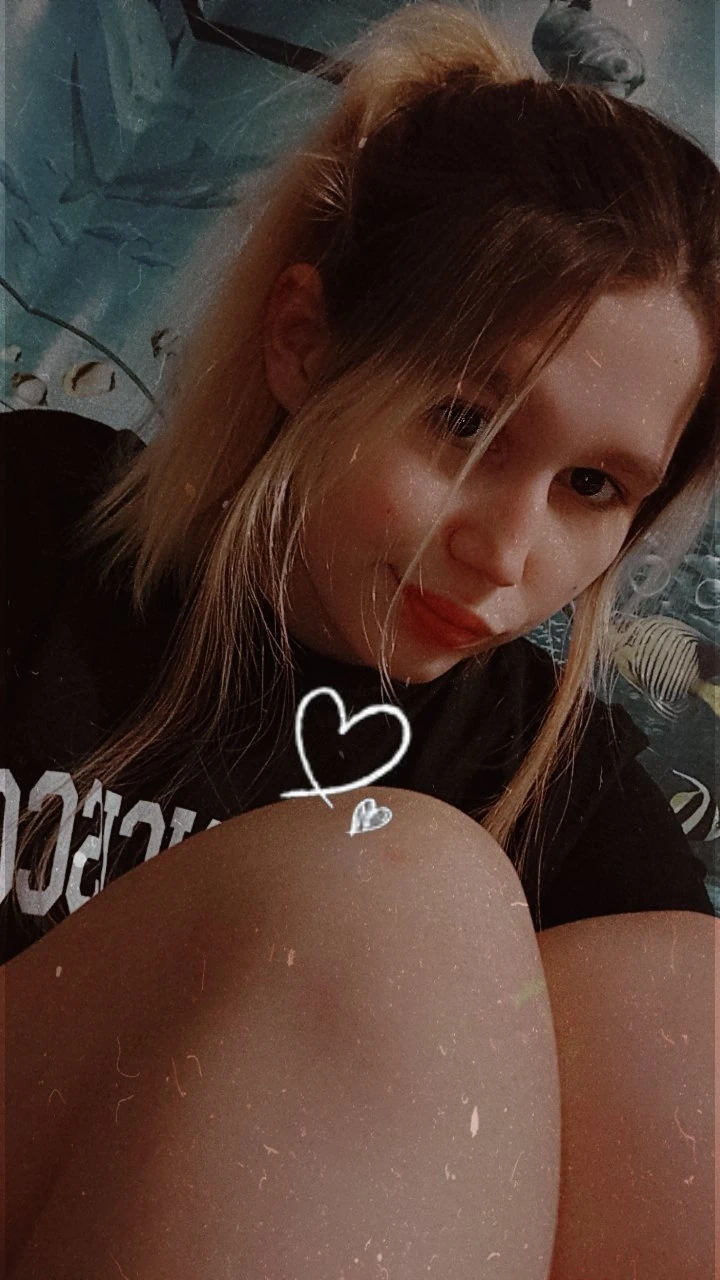 Common photo 16