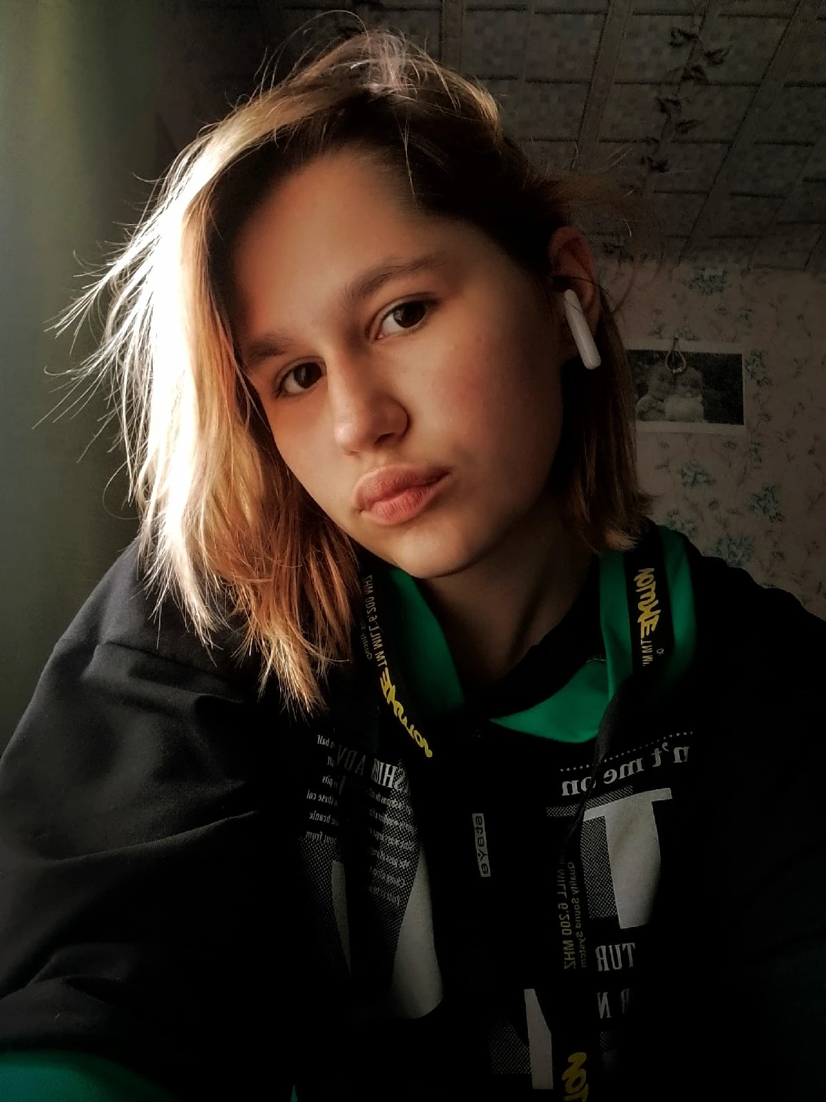 Common photo 6