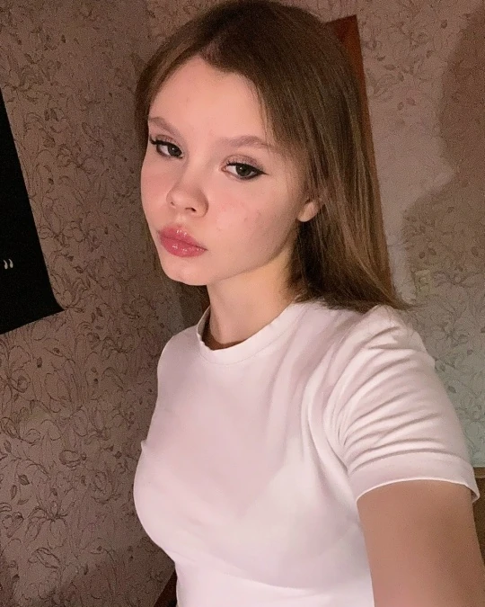 Common photo 7