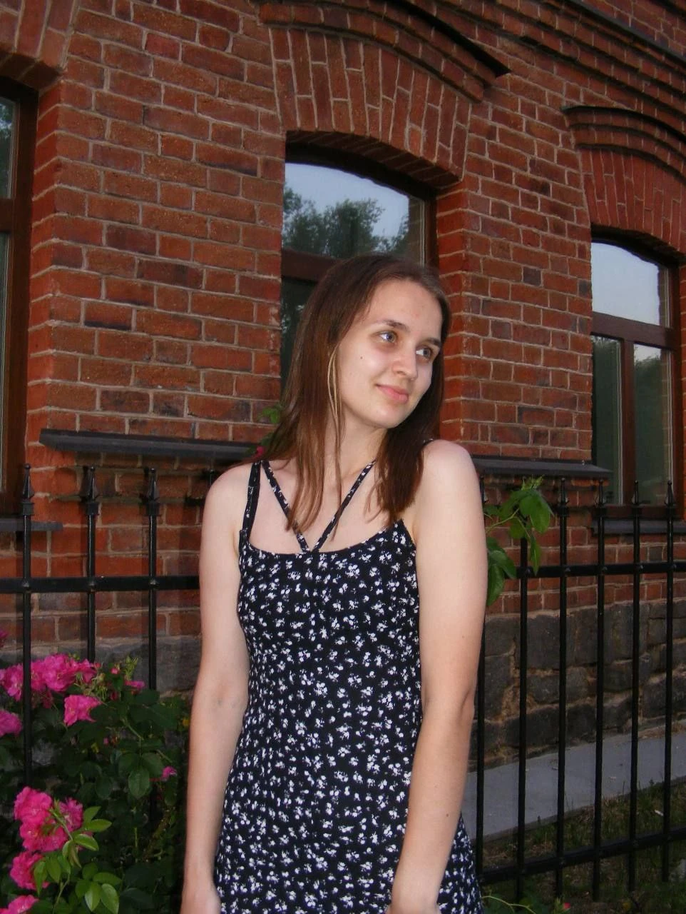 Common photo 5