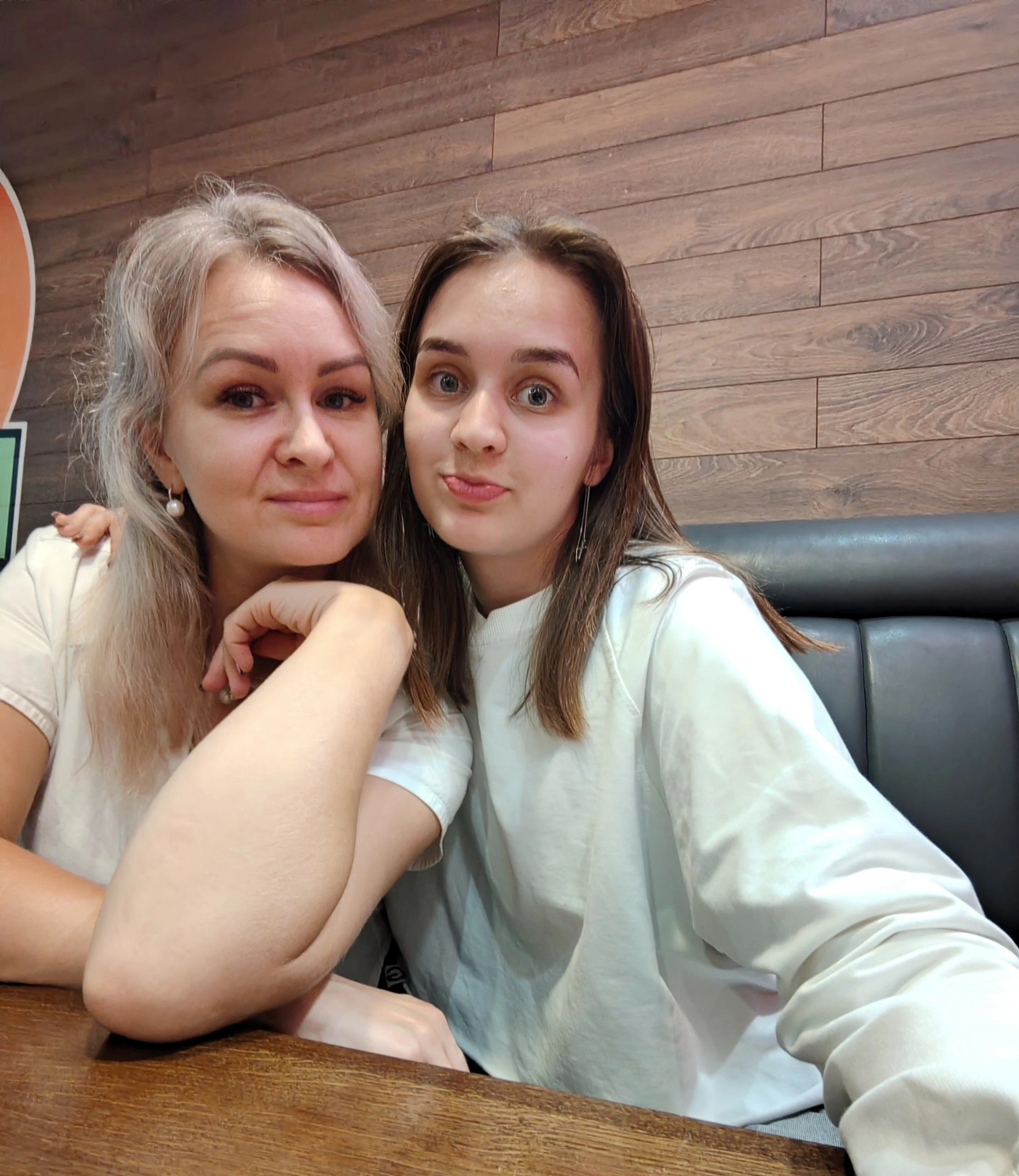 Family photo 15