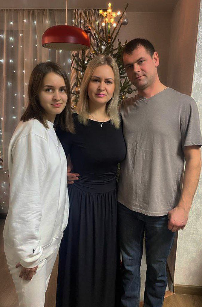 Family photo 9