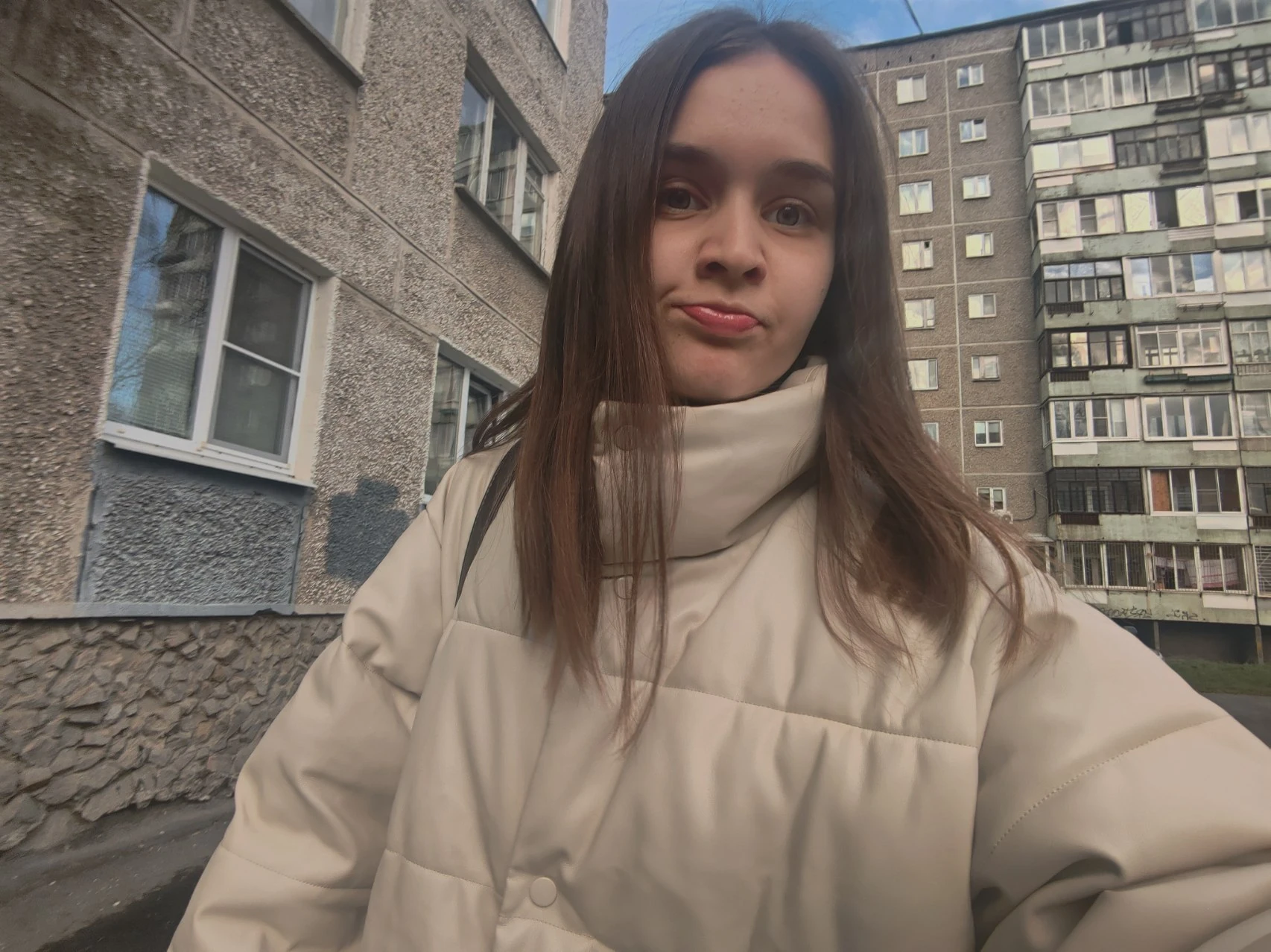 Common photo 23
