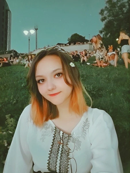 Common photo 4