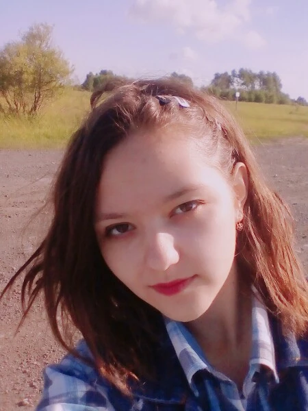 Common photo 13