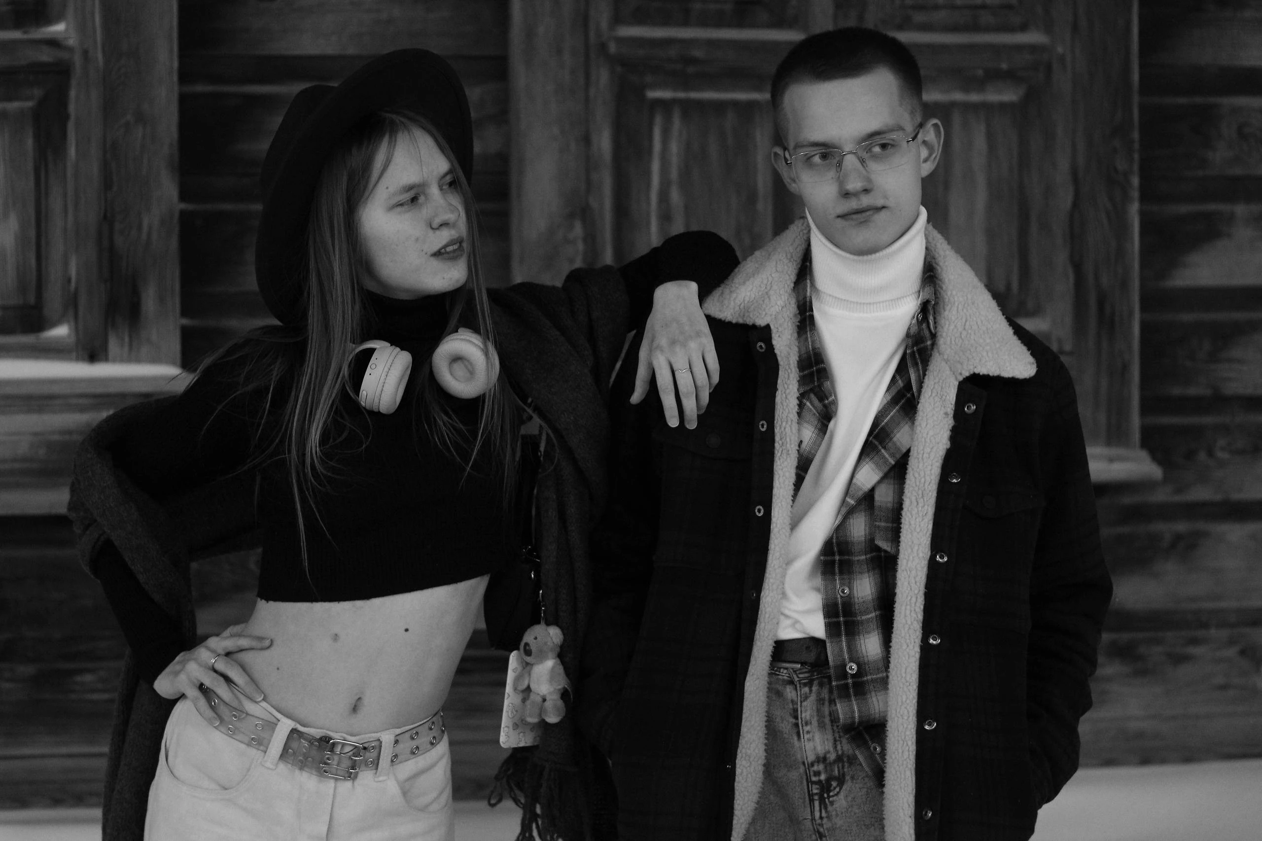 Family photo 4