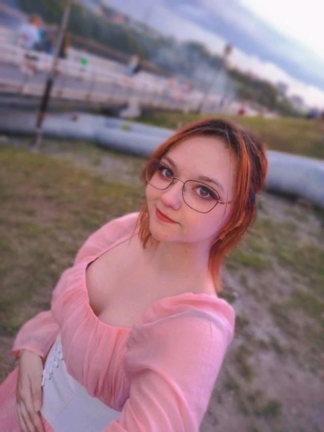 Common photo 12