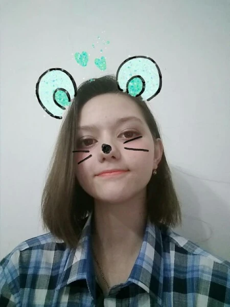 Common photo 6