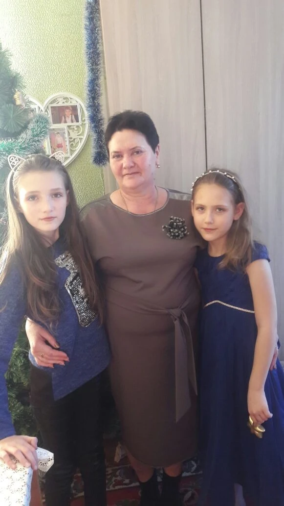 Family photo 13