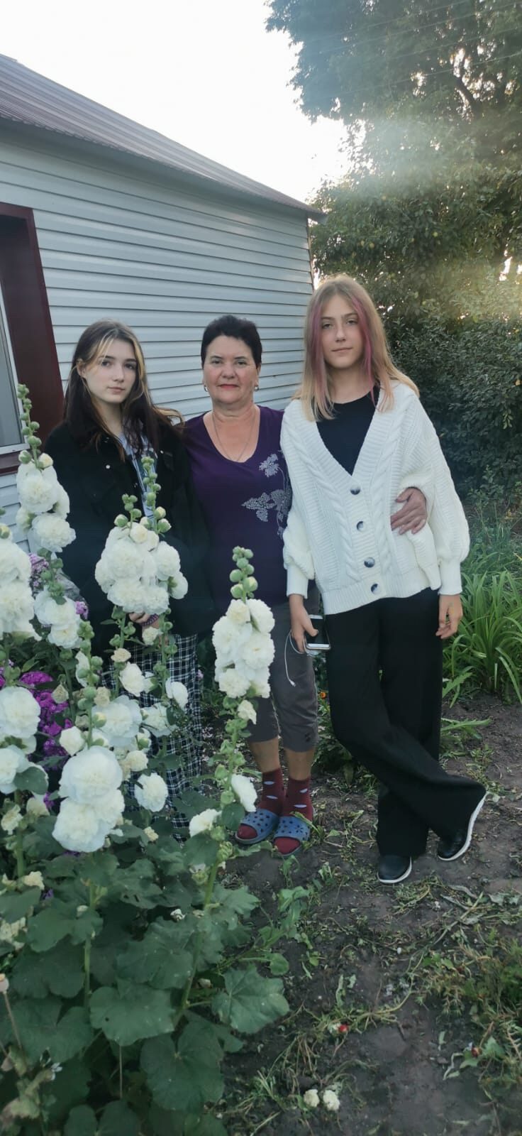 Family photo 10